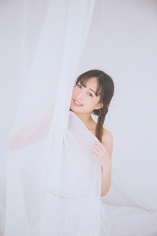 一百元电影