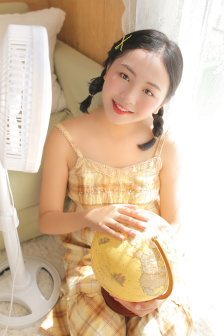 你好李焕英